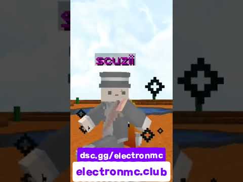 The New Owner Cheated Against Me! #minemenclub #hackerexposed