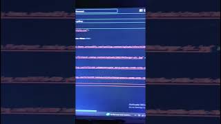 Delicious food menu #htmldeveloper #webdesign #html_css #education  #coding #htmldesign #htmlcss