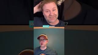 Hall of Fame Secrets: Are Kirk & Evan the Committee? 🤔