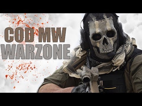 🔥 CoD Warzone MULTIHACK DOWNLOAD | UNLOCK TOOL | Aim + Esp