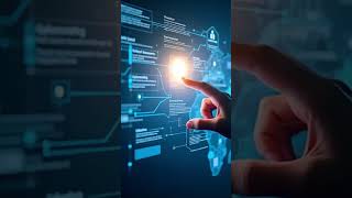 "Revolutionizing the Digital Future: Interactive Data Visualizations and Real-Time Analytics