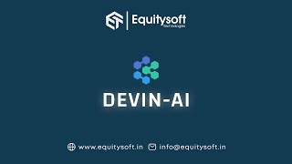 Meet Devin Ai: The First AI Software Engineer