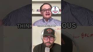 The Truth About Funnel Hacking: Innovation or Theft?