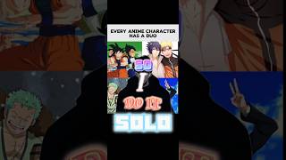 solo leveling for a reason😉#anime #sololevelingedit #jinwooedit #animecharacter #shadowmornarch