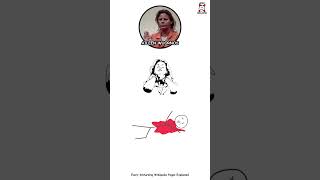 Every Disturbing Wikipedia Pages Explained Part 4