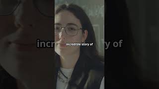 Must Watch Documentaries on the History of Computing