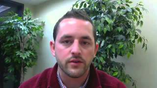 Test- Validation Engineer