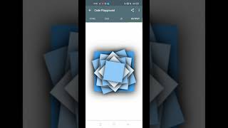 html and css 3d disigning #shorts#html codewithharry#pytho