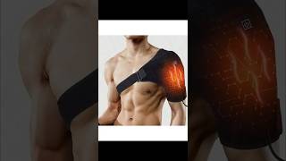 Life-Changing Gadgets and Home Hacks