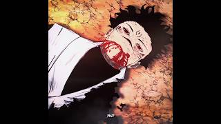 Uno Reverse ☠️🥶 || Jujutsu kaisen #gojo #sukuna #yuji