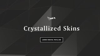 Three.js Portfolio Website | Interactive 3D Digital Art | Javascript 3D Web Development