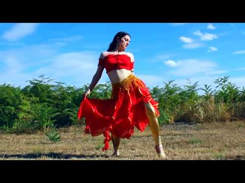 Amazing dance on dilbar dilbar