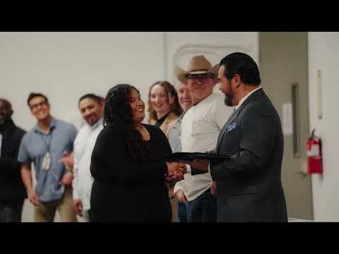 Women in Trades