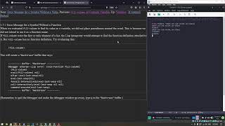 Learn Linux , DSA with me #programming  #linuxforbeginners  #dsa
