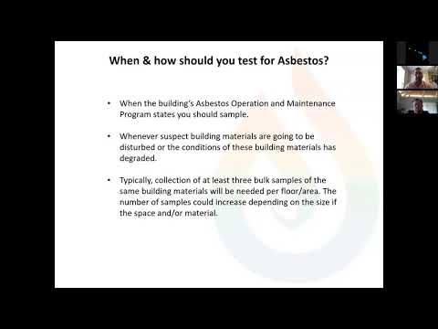 Indoor Air Pollutants: Sources and Solutions To Protect The Air We Breathe