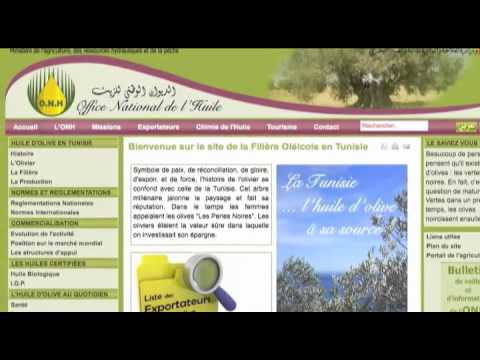 Getting Your Money's Worth: Olive Oil Quality