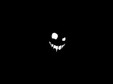 fahad extra Live Stream