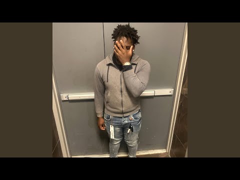 4 da men (feat. Walkdownmajj)