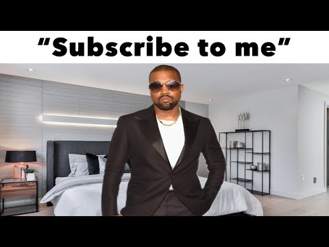YouTubers Be Like