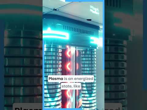 02 Integrated Science