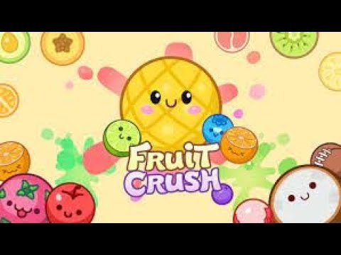 Hướng dẫn lập trình GameMaker Studio 2 | Tạo Room, Object, Sprite & Nhân vật di chuyển