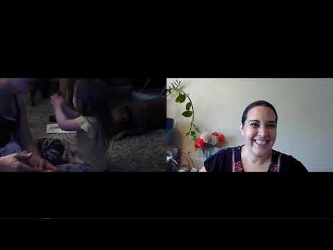 Bioyardigans Team MAKERS Challenge Presentation Video