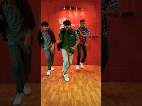 Maamadura | @raysofjoy7187  | #shorts #dancevideo #treanding #maamadura
