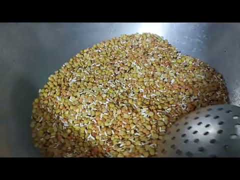 Instant samber recipe#trending #viral