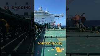 #howtojoinmerchantnavy #navy #merchant #travel #pirate #seaman #piratelife #sailor #merchantmariner