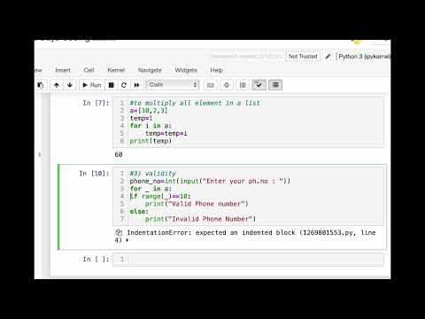 Day 4 : 365 Days Coding Challenge | #365dayscodingchallenge