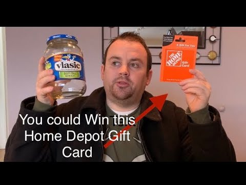 Can you even make money thrifting  ?? Or is it just a bunch of BS ?