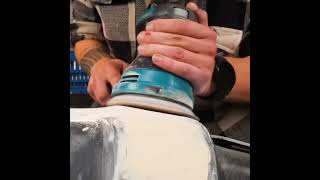 Easy bumper repair | Everyday life | #everydaylife #tips #creative
