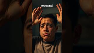 Apple Intelligence | Siri AI Upgrade | Smart Assistant Revolution