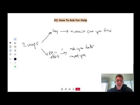 What I wish I knew before my first coding job (from an ex amazon engineer)