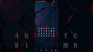 Android interesting app #hiddentricks #secrettricks #androidtips #androidhack #shorts