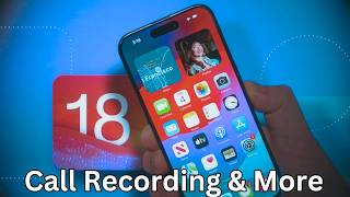 Apple WWDC 2024 - Apple Update