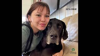 FURBABY PET CARE MAY 2025