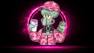 FREESTYLE BEAT - ''THIS GO CRAZY'' | Trap Instrumental 2026 | Rap Beats