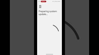 What's New in Android 16 Beta 4? 👀 #Android16Beta #PixelNews #TechShorts #GooglePixel #ytshorts