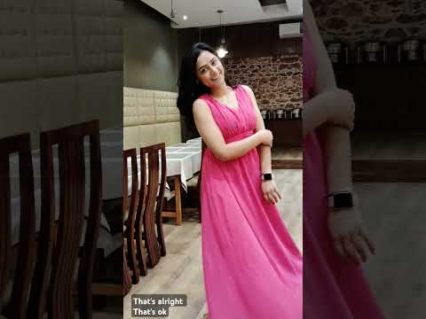 That's ok🌹#me#songs #alone