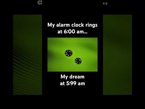 My dream at 5:99 #rtx5090 #nvidia #rtx
