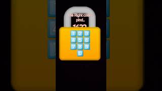 Try to comment right code...#virelshorts #codechallenges