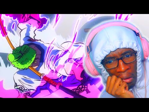 watching one piece until i become interested