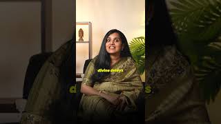 Divine timing is never early, never late — always right on purpose. ✨ #ytshorts #divinetiming