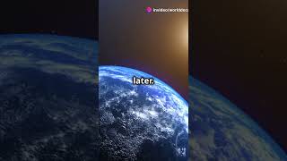 What If the Sun Exploded?🌞💥#mythsbusters #facts #shortsvideo #sunexplosion #exploded #shortsvideo