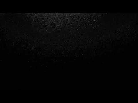 My Broadcast