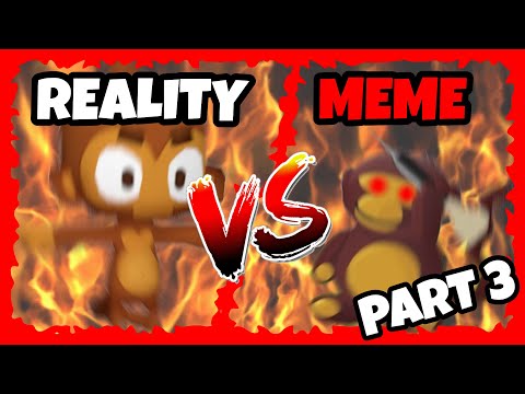 upgraded monkeys