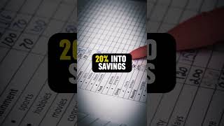 3 Simple Hacks to Revolutionize Your Finances #financehacks #debtreduction #wealthbuilding