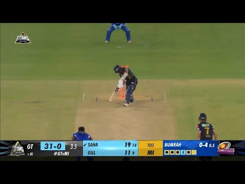 Top 10 Destructive Yorkers Bowled in Cricket ||