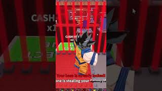 OP TRADING IN STEAL A BRAINROT TELUUG